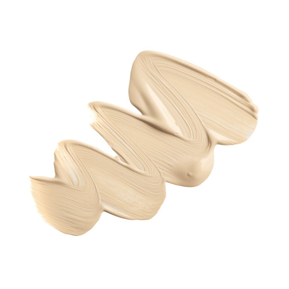 Variant: MFG09 | My Makeup Story - Ultra Hd Matte Foundation (Golden Case)