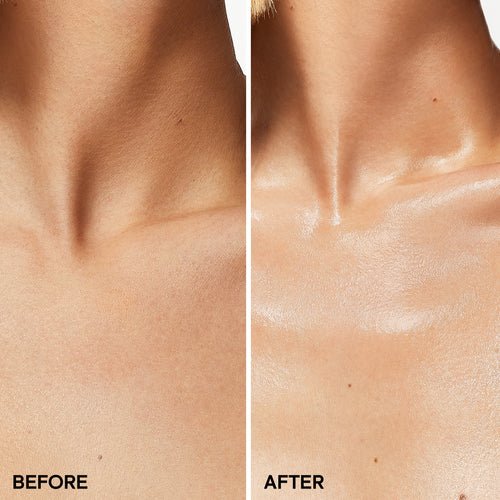 PatrickTA - All Over Glow Balm - She's Glossy