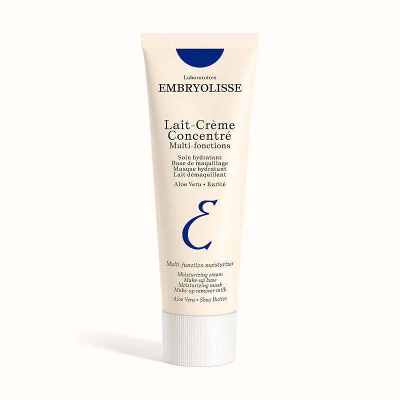 Embryolisse Lait-Creme Concentre - Moisturizer and Primer - 30ml