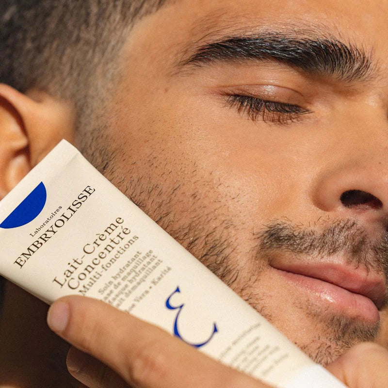 Embryolisse Lait-Creme Concentre - Moisturizer and Primer - 30ml