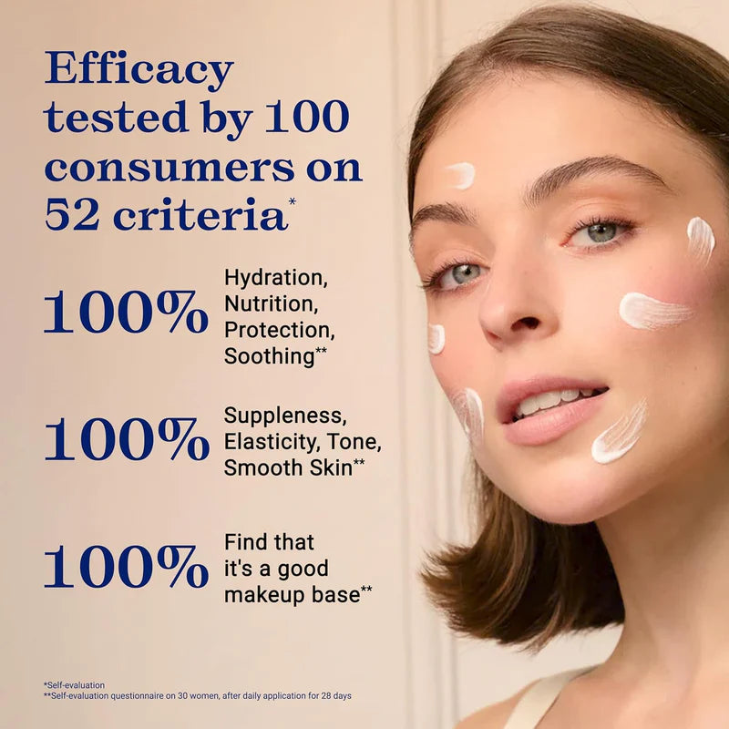 Embryolisse Lait-Creme Concentre - Moisturizer and Primer - 30ml