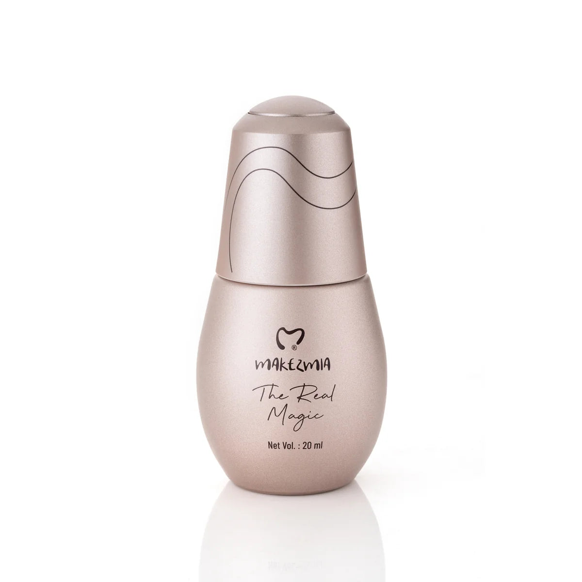 Makezmia The Real Magic – Version 2.0 – 20ml