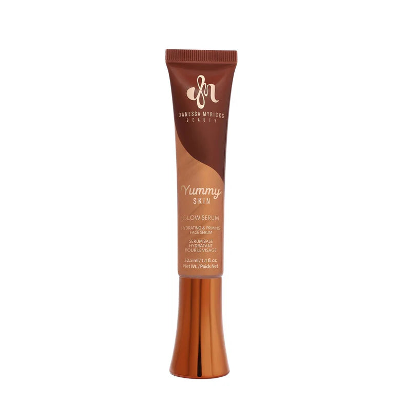 Danssa Myricks - Yummy Skin Glow Serum 32.5 ml