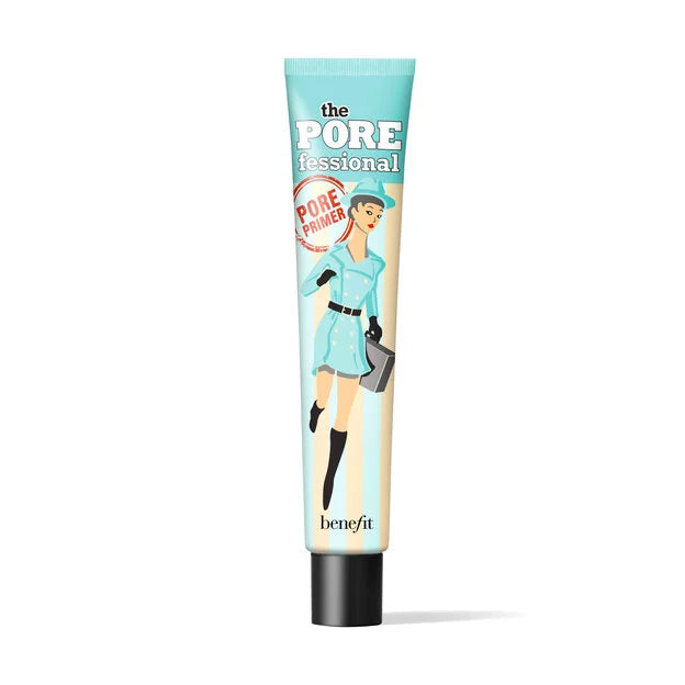 Benefit - The POREfessional Value Size (22Ml)