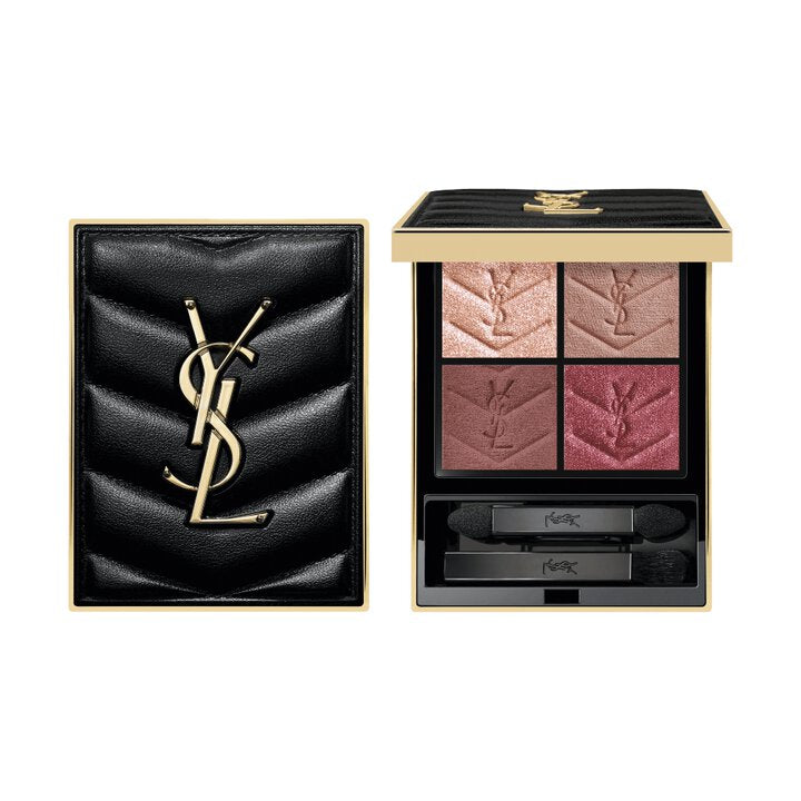 YSL - Couture Mini Clutch - Majestic Riad 4g