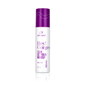 Makezmia Hey Gorgeous I Can Set Your Makeup Fixing Spray 150 ml