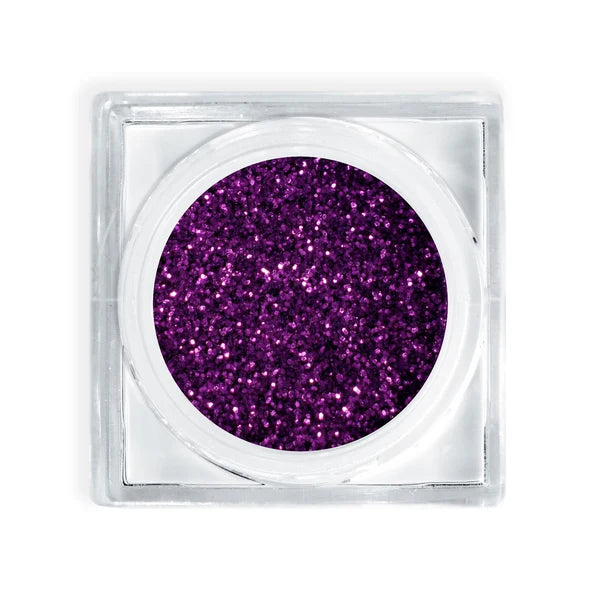 Lit Cosmetics Glitters – Vibrant Shimmer