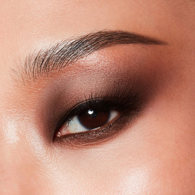 Patrick Ta Major Dimension Eye Shadow Palette |
