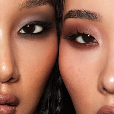 Patrick Ta Major Dimension Eye Shadow Palette |