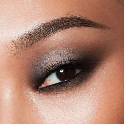 Patrick Ta Major Dimension Eye Shadow Palette |