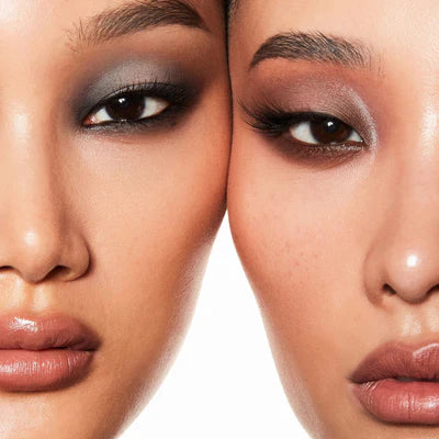 Patrick Ta Major Dimension Eye Shadow Palette |