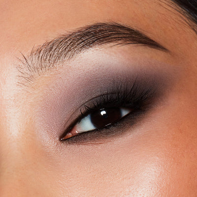 Patrick Ta Major Dimension Eye Shadow Palette |