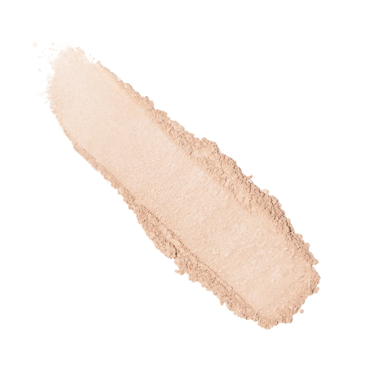 One Size - Bouclé Silk Airbrushed Powder - Medium