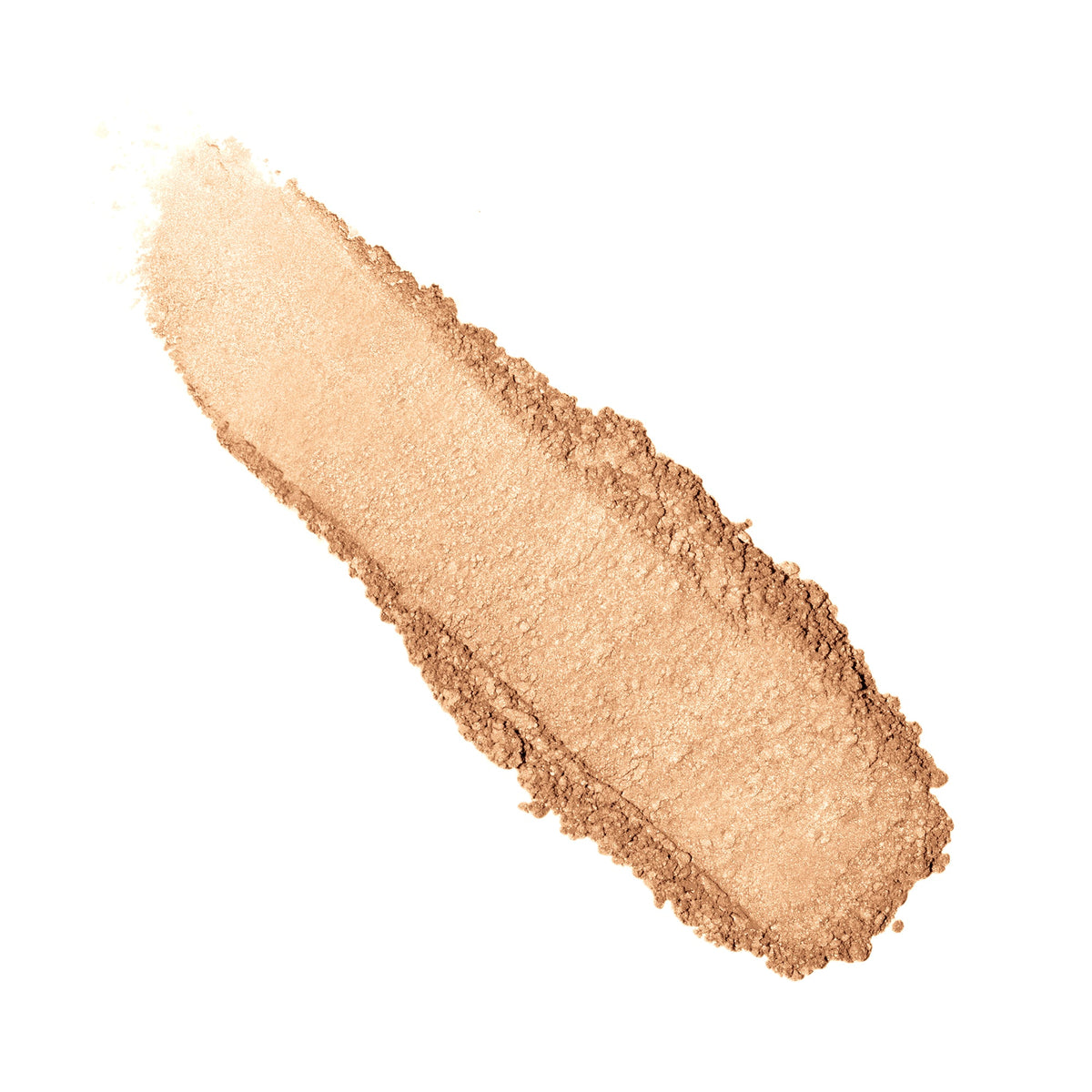 Bouclé Silk Airbrushed Powder - Medium Dark