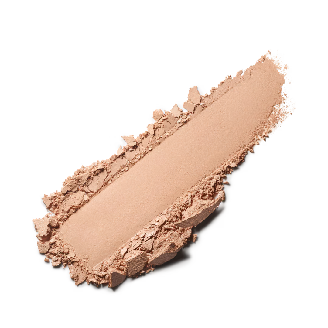MAC Mineralize Skinfinish Natural Face Powder Shade
