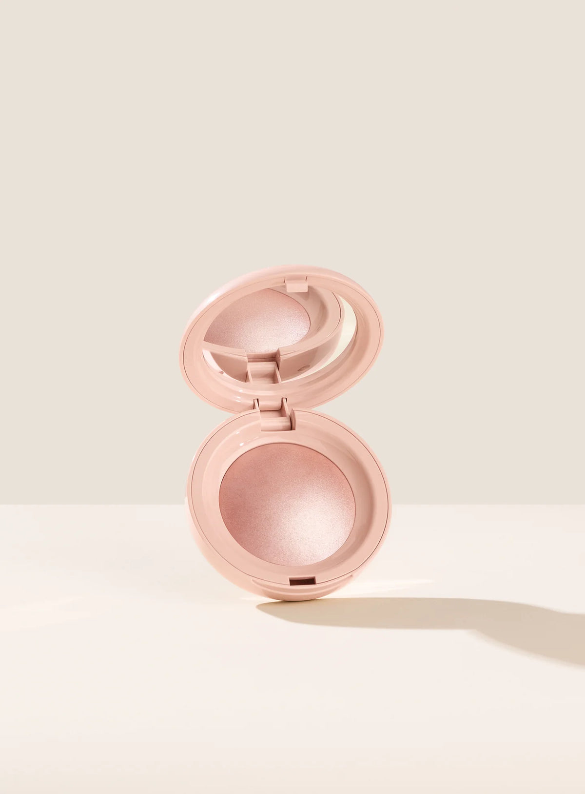 Variant: Mesmerize | Rare Beauty - Positive Light Silky Touch Highlighter