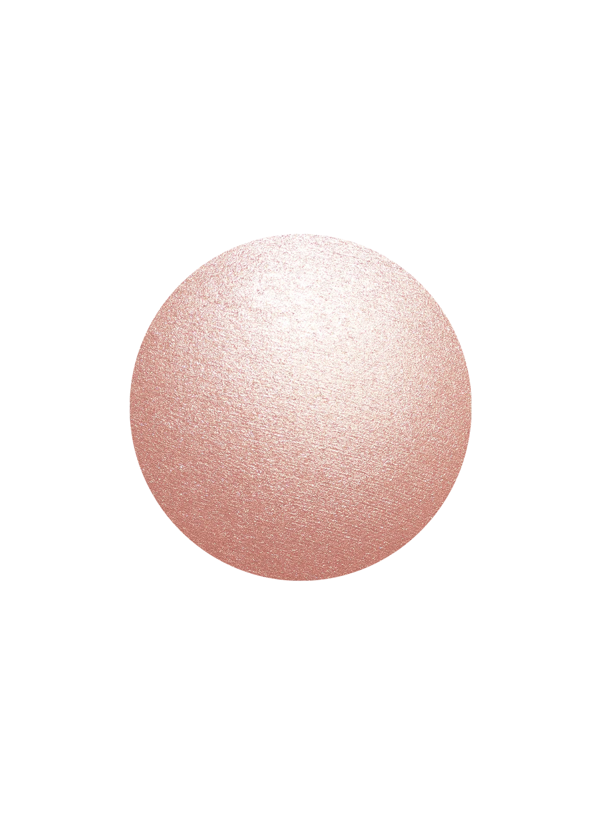 Variant: Mesmerize | Rare Beauty - Positive Light Silky Touch Highlighter
