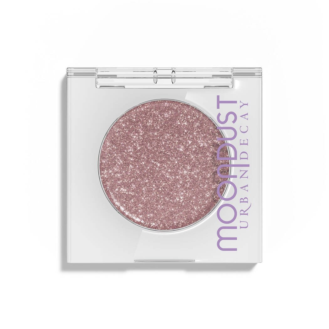 Variant: Rebel Star | Urban Decay - 24/7 Moondust Glitter Eyeshadow Singles