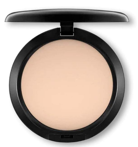 M.A.C Studio Fix Powder Plus Foundation