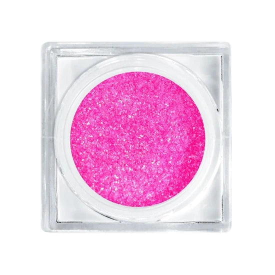 Lit Cosmetics Glitters – Vibrant Shimmer