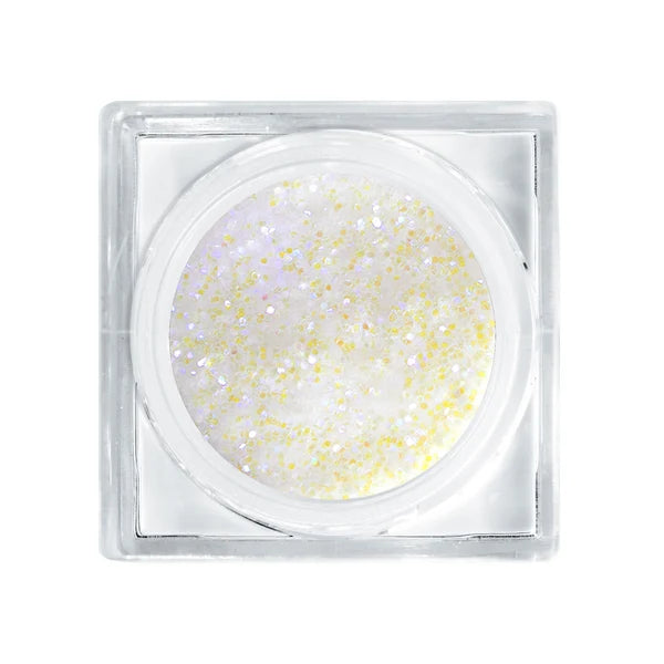 Lit Cosmetics Glitters – Vibrant Shimmer