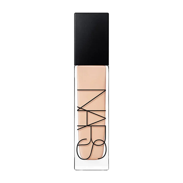 Variant: Oslo | NARS- Natural Radiant Longwear Foundation