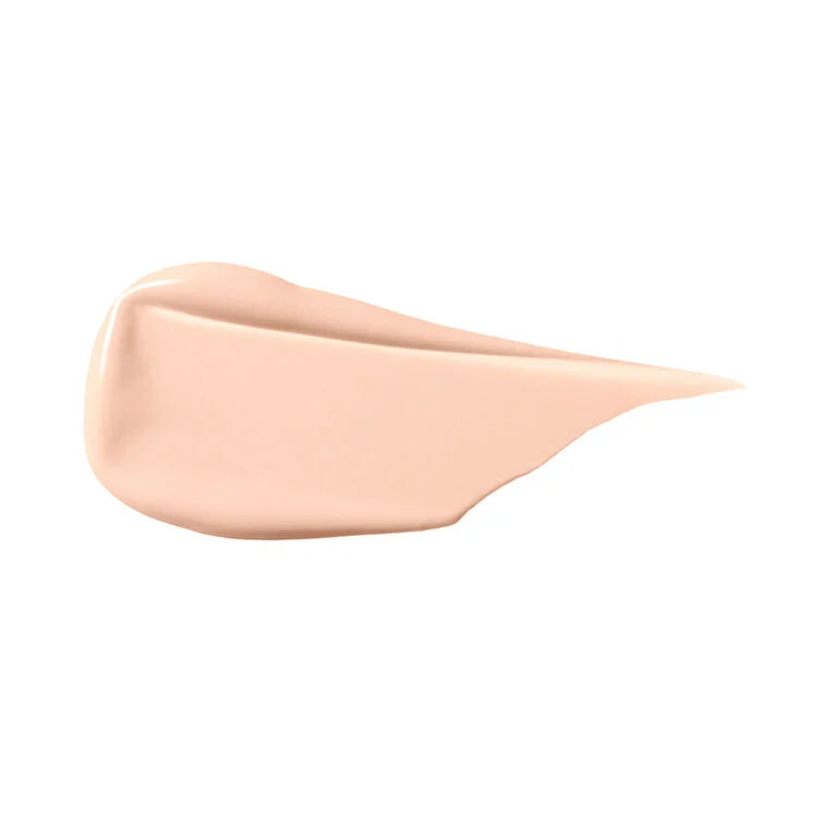 Variant: Oslo | NARS- Natural Radiant Longwear Foundation
