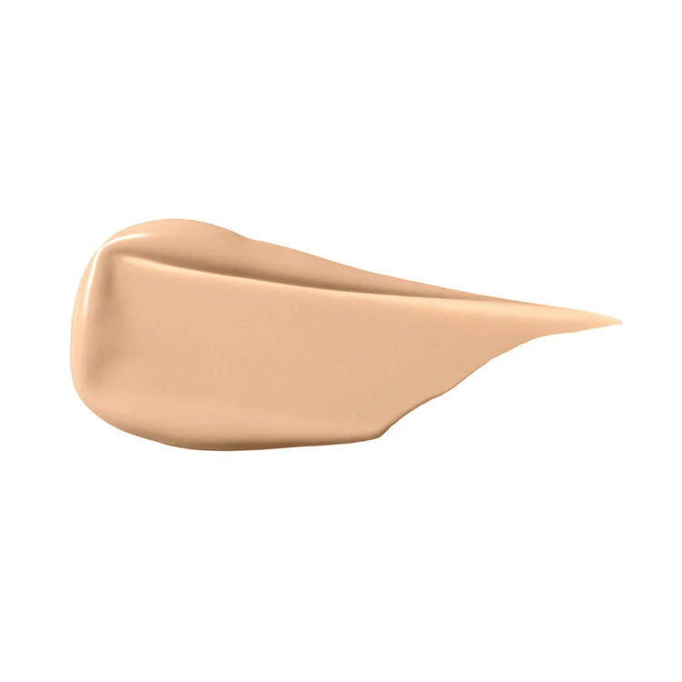 Variant: Patagonia | NARS- Natural Radiant Longwear Foundation