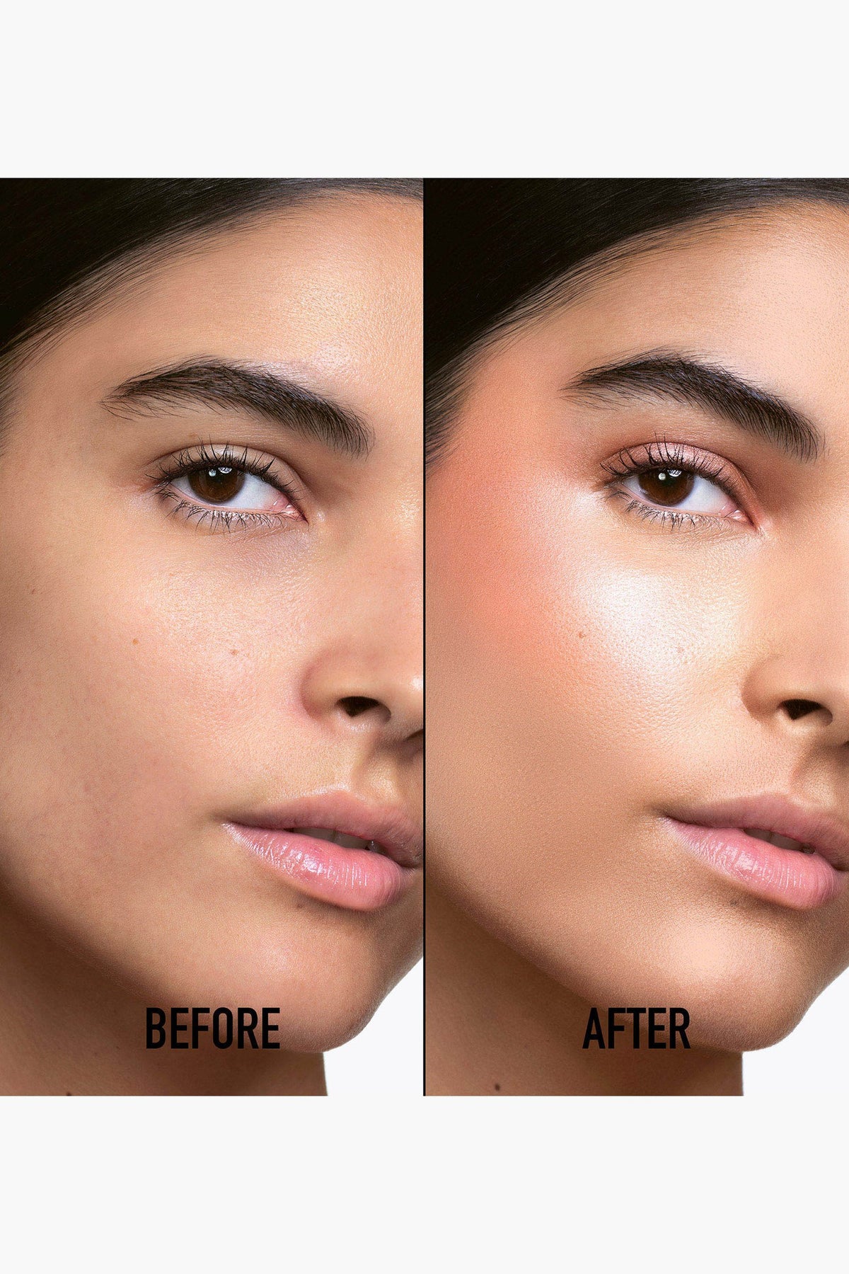 Variant: Peachy | Dior - Forever Glow Maximizer - Limited Availability