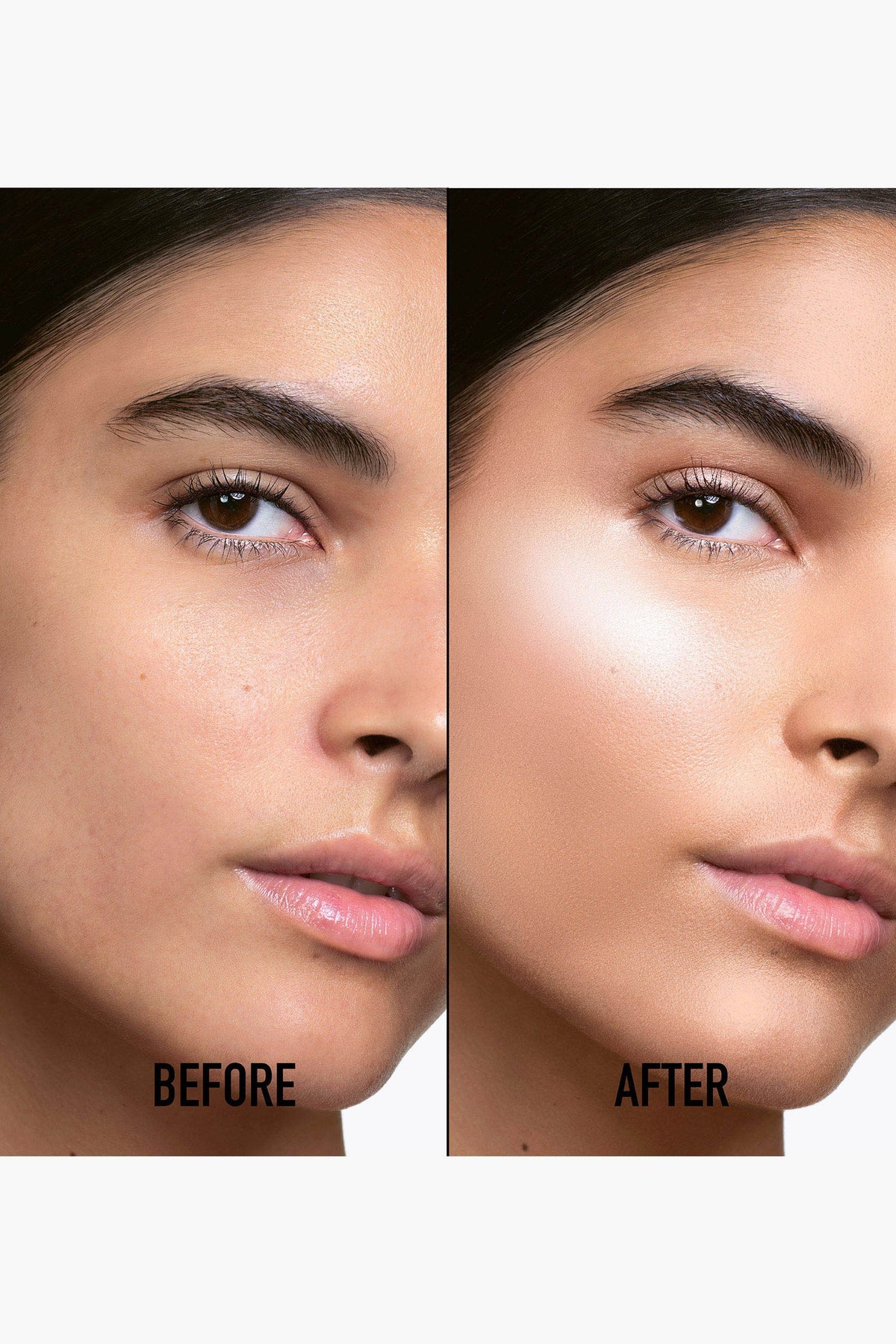 Variant: Pearl | Dior - Forever Glow Maximizer - Limited Availability