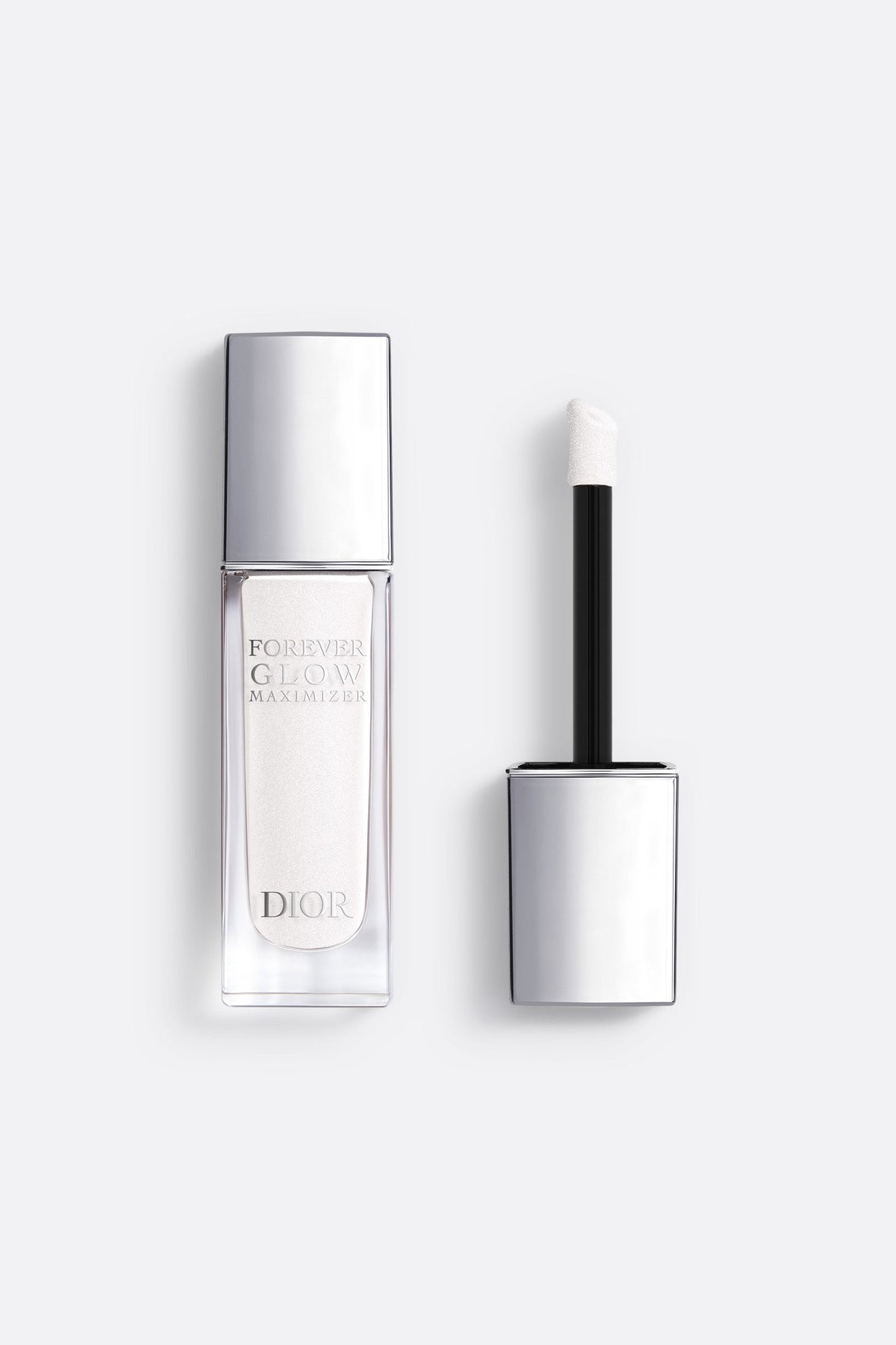 Variant: Pearl | Dior - Forever Glow Maximizer - Limited Availability