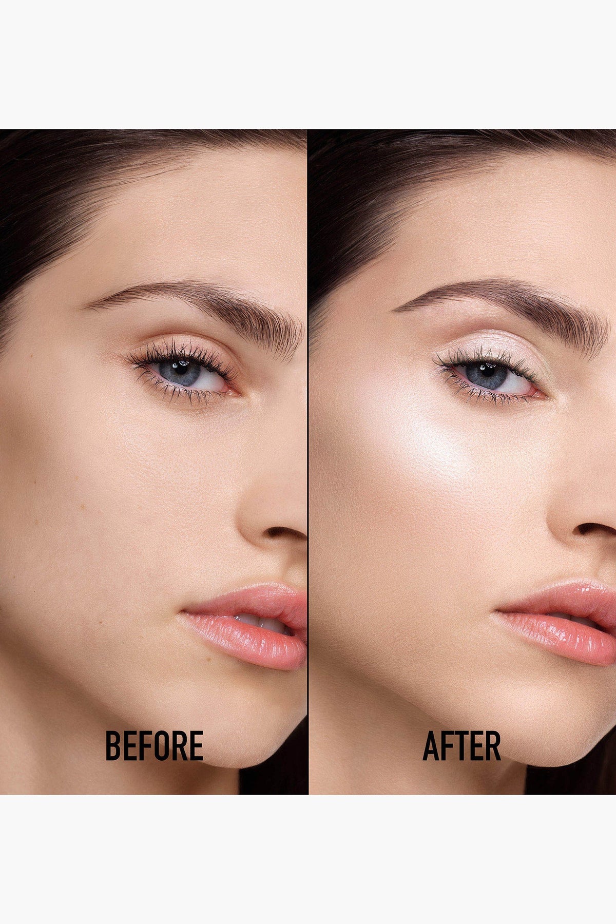 Variant: Pearl | Dior - Forever Glow Maximizer - Limited Availability