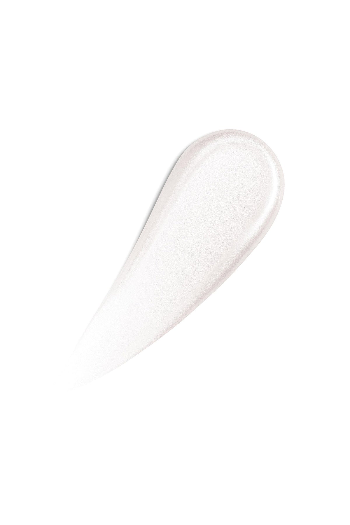 Variant: Pearl | Dior - Forever Glow Maximizer - Limited Availability