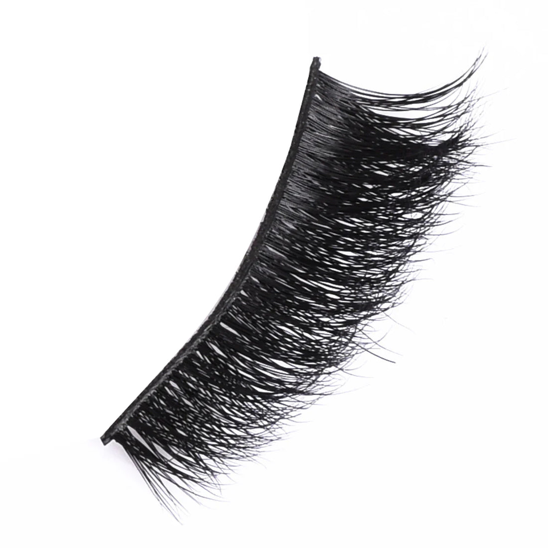 Beutilicious - Mink Eyelash - Poise