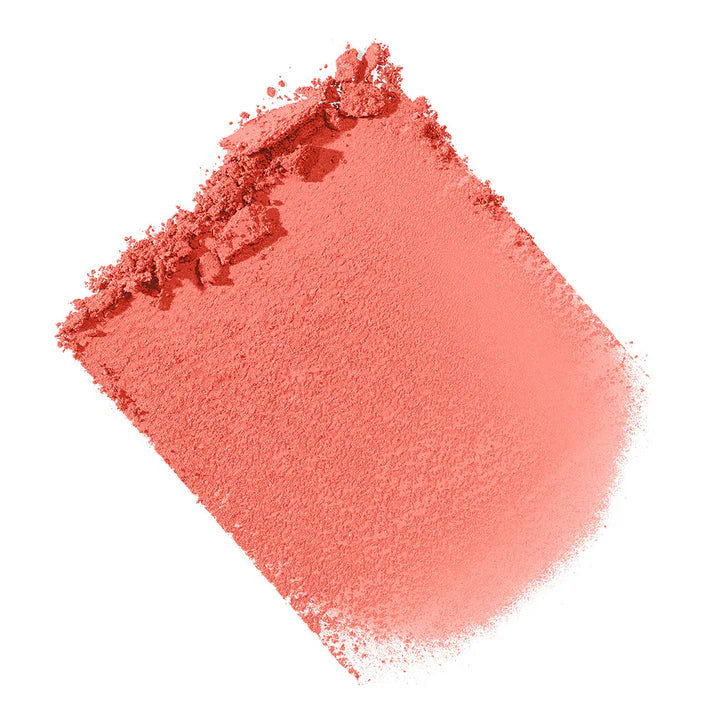 Variant: Pomelo Peach Soft Coral | HousLab - COLOR FUSE BLUSH POWDER