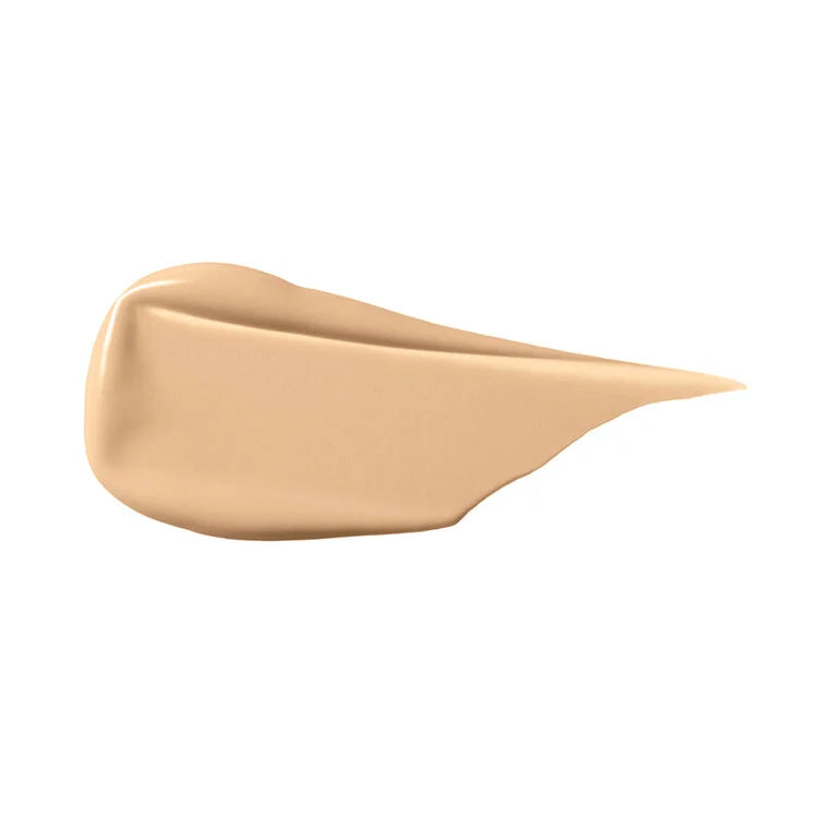 Variant: Punjab | NARS- Natural Radiant Longwear Foundation