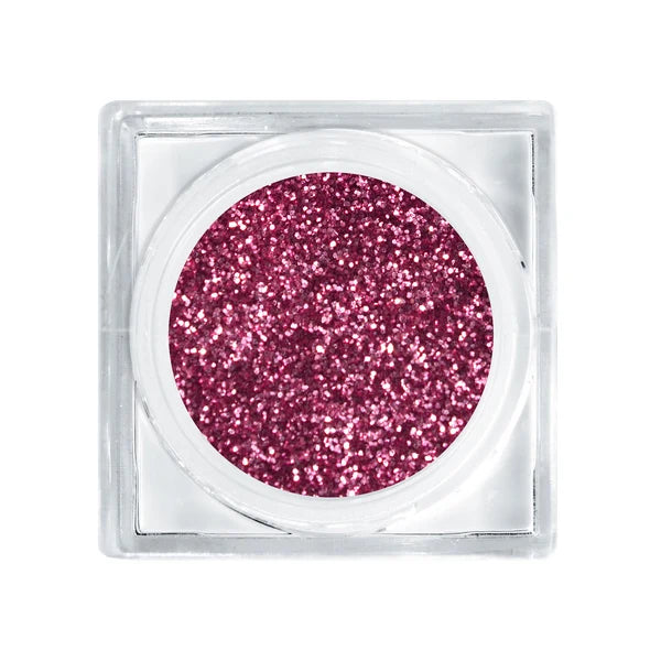 Lit Cosmetics Glitters – Vibrant Shimmer