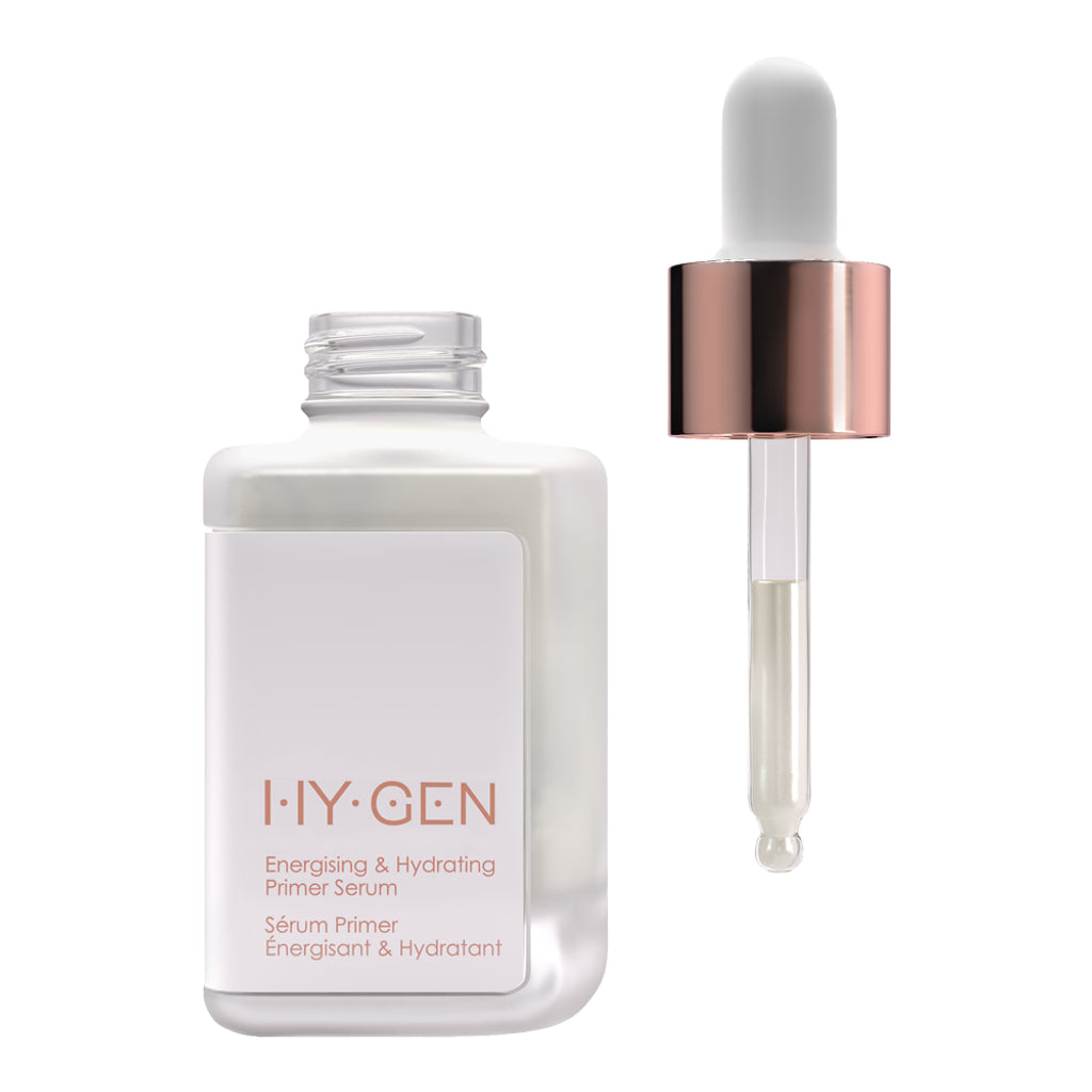 Natasha Denona Hy-Gen™ Energizing & Hydrating Primer Serum 20 ml