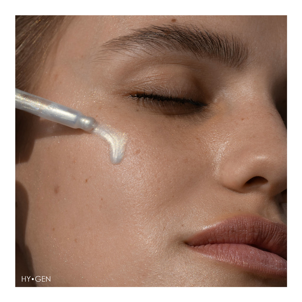 Natasha Denona Hy-Gen™ Energizing & Hydrating Primer Serum 20 ml