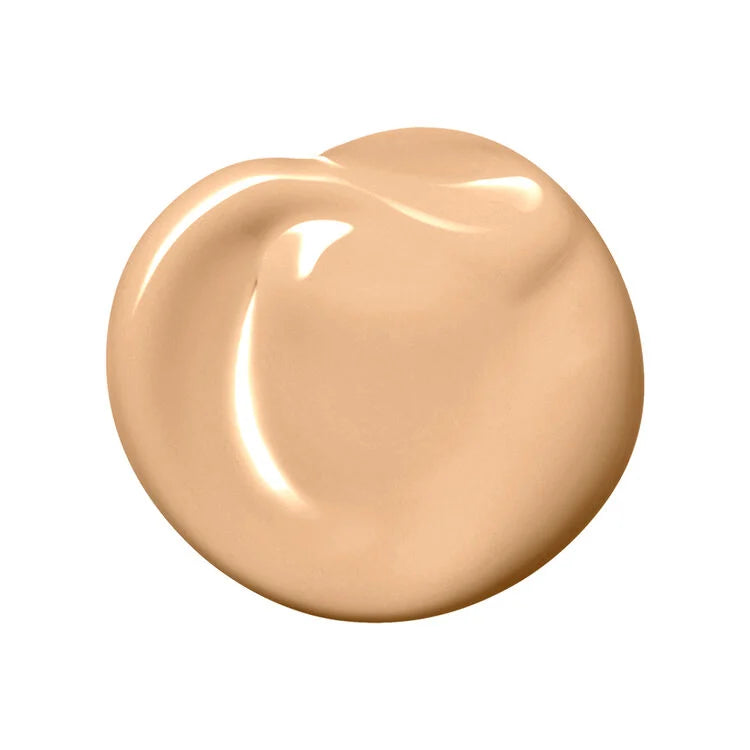 NARS - Sheer Glow Foundation - Punjab M1