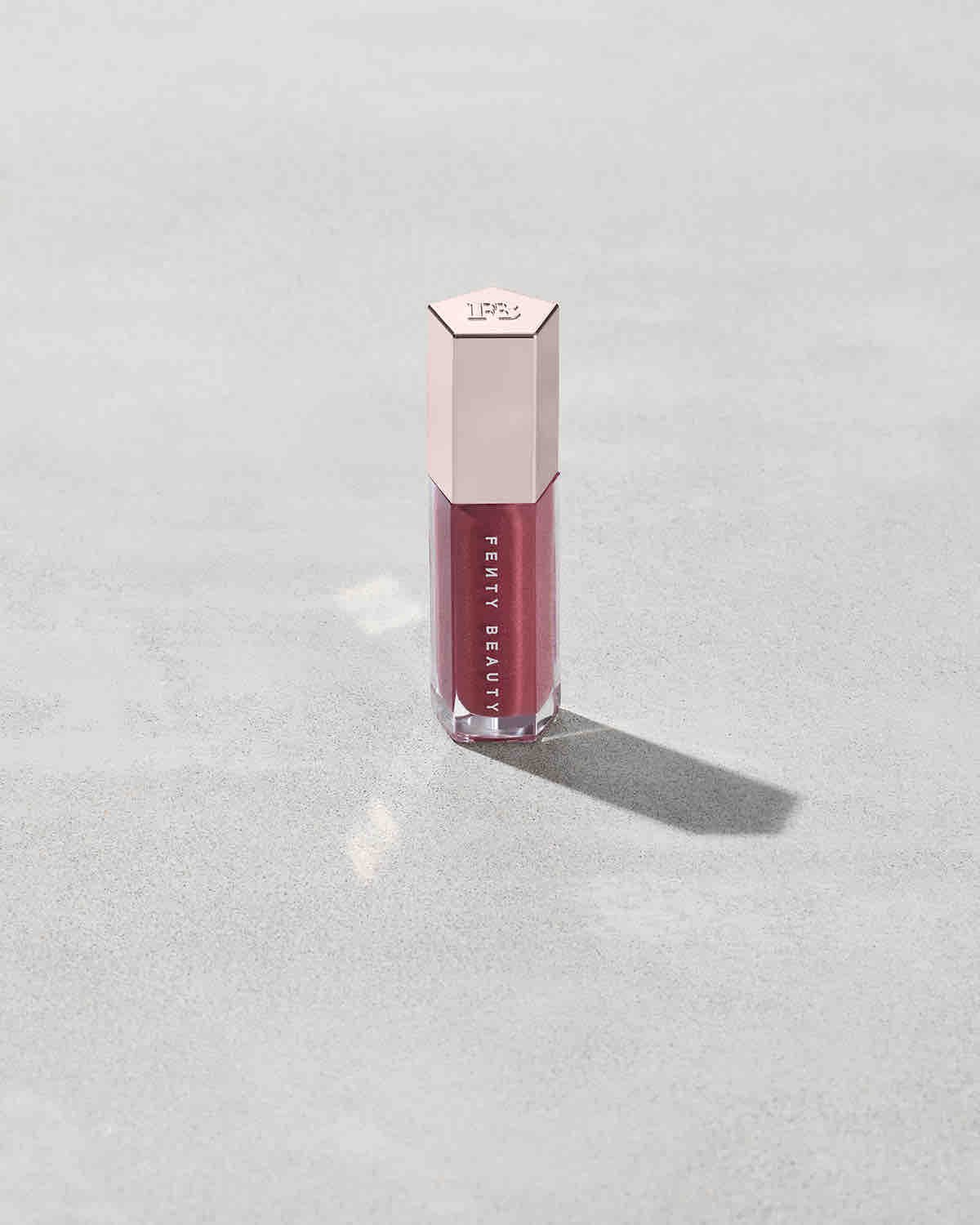 Variant: RiRi | Fenty Beauty - Gloss Bomb Universal Lip Luminizer