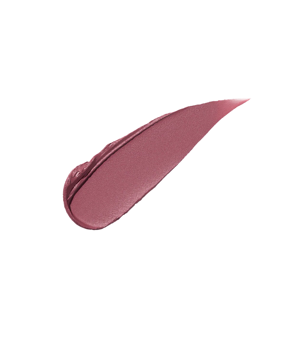 Variant: RiRi - rose mauve nude | Fenty Beauty -  Icon Velvet Liquid Lipstick