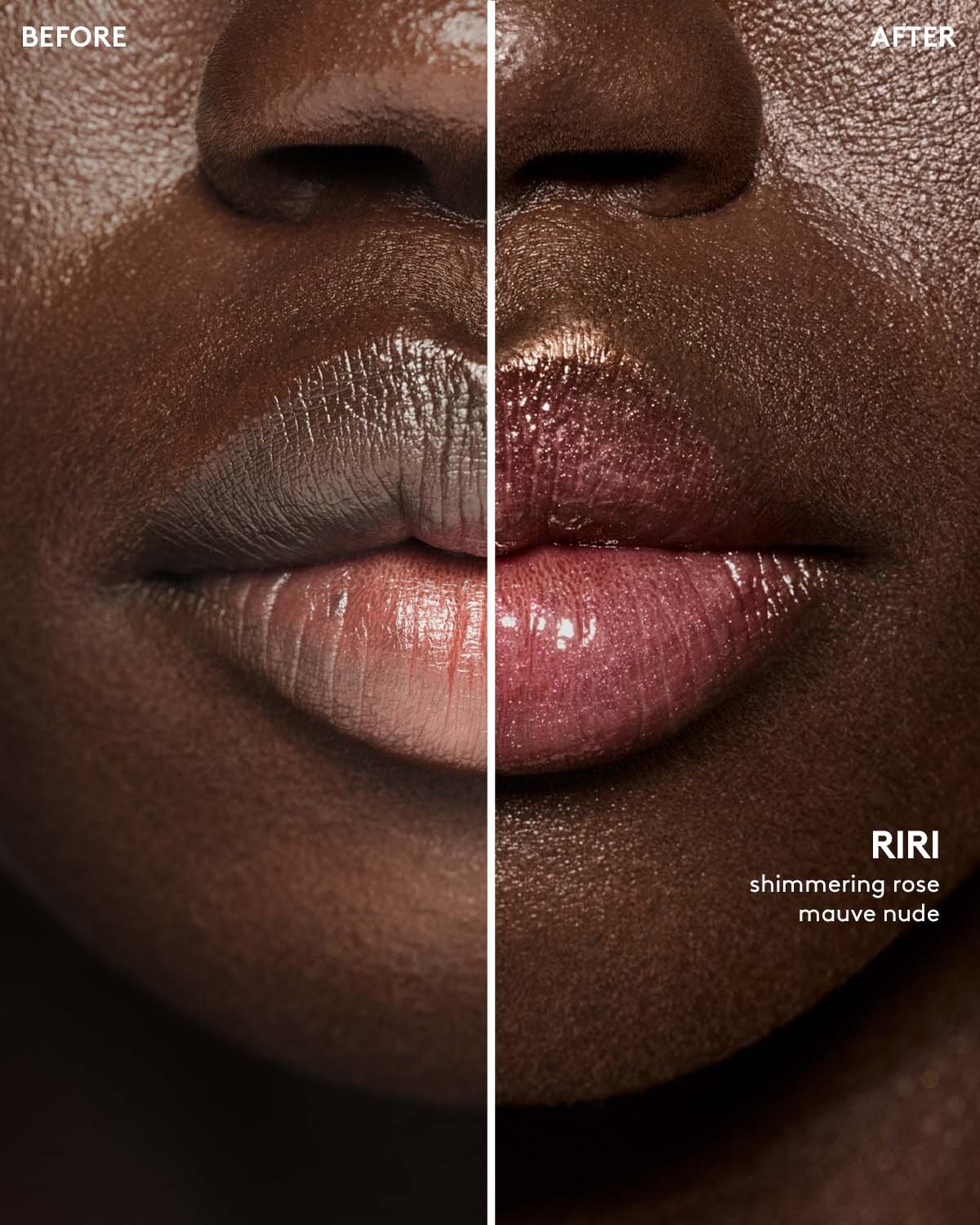 Variant: RiRi | Fenty Beauty - Gloss Bomb Universal Lip Luminizer