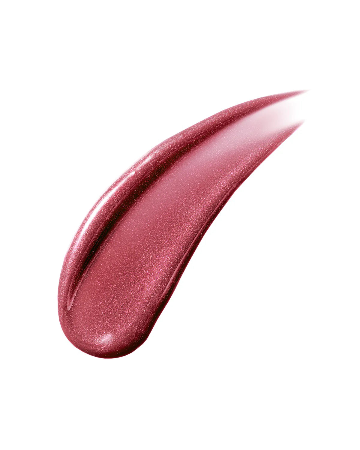 Variant: RiRi | Fenty Beauty - Gloss Bomb Universal Lip Luminizer