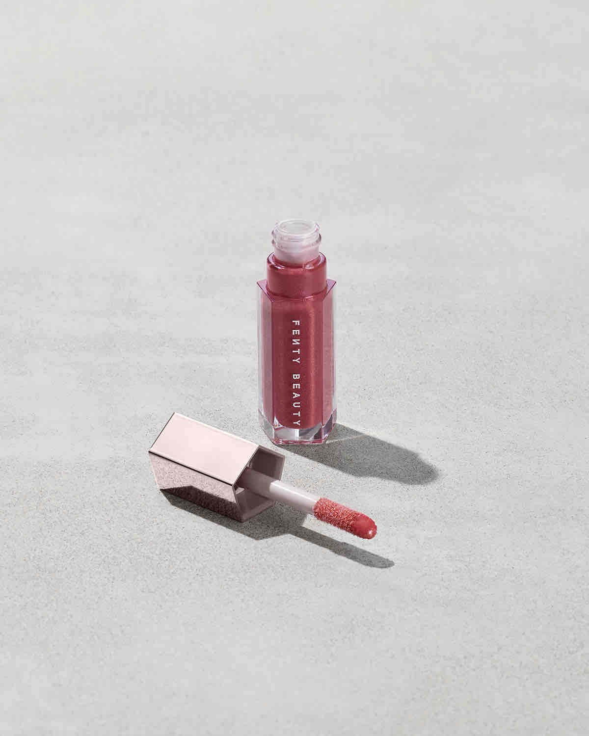 Variant: RiRi | Fenty Beauty - Gloss Bomb Universal Lip Luminizer