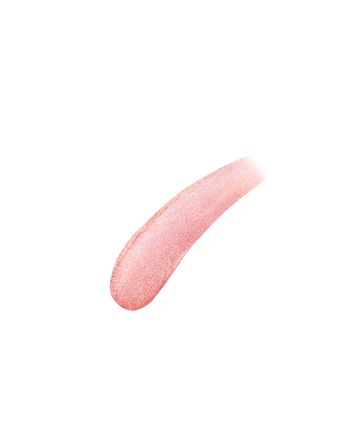 Variant: Rose Rave | Fenty Beauty - Diamond Bomb All-over Diamond Veil