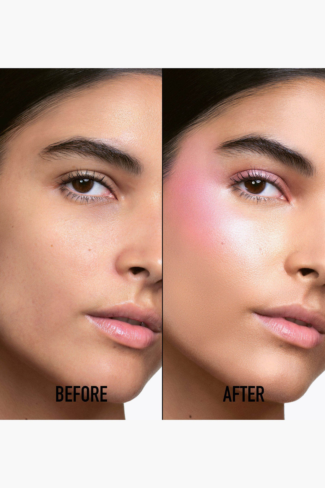 Variant: Rosy | Dior - Forever Glow Maximizer - Limited Availability