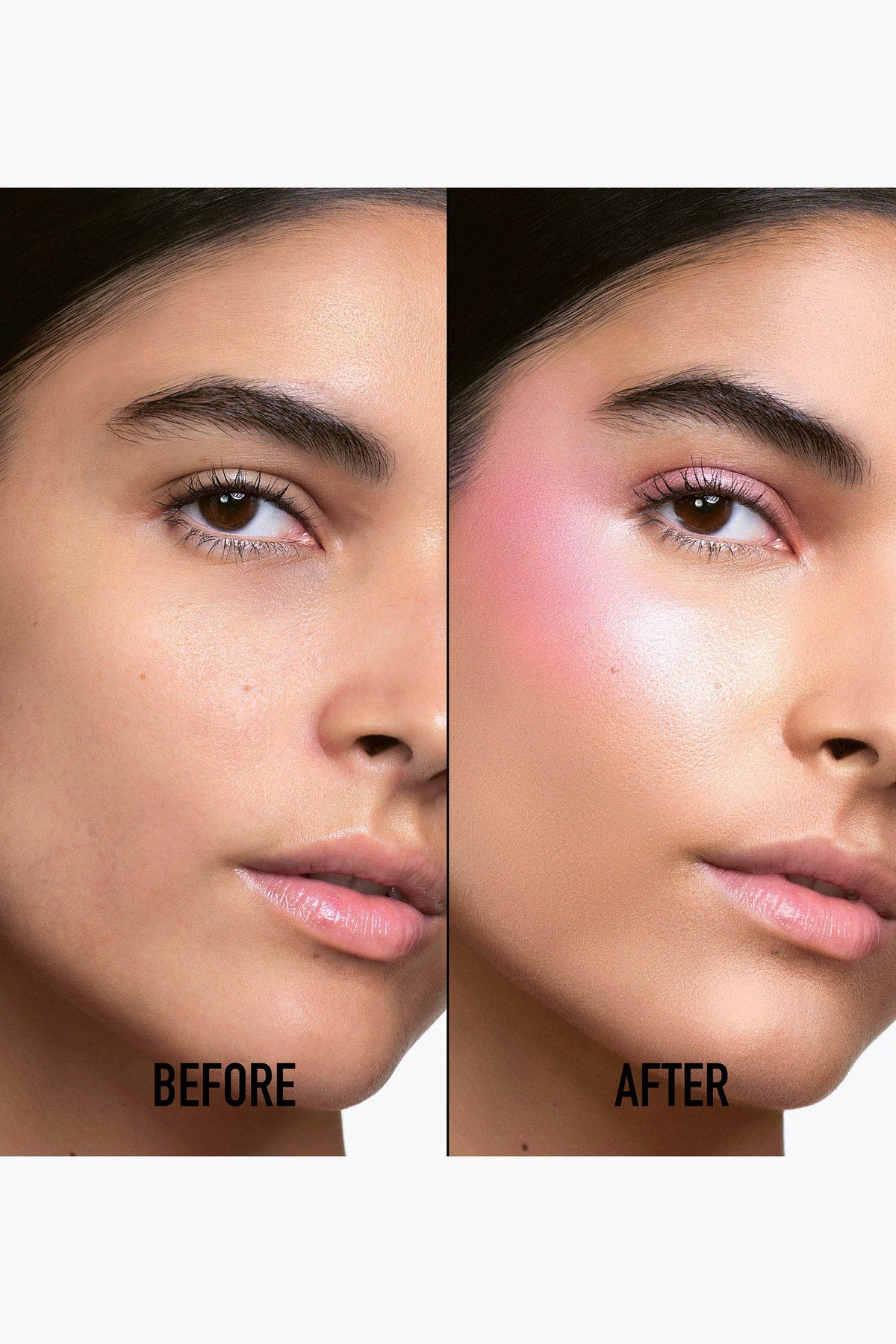 Variant: Rosy | Dior - Forever Glow Maximizer - Limited Availability
