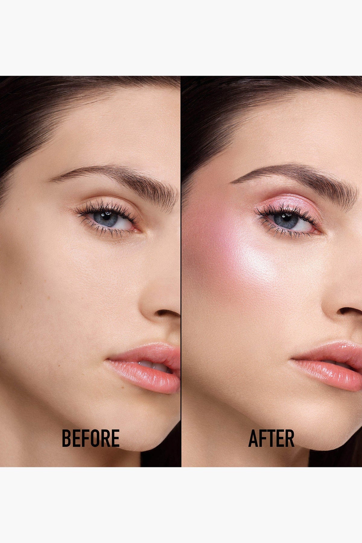 Variant: Rosy | Dior - Forever Glow Maximizer - Limited Availability