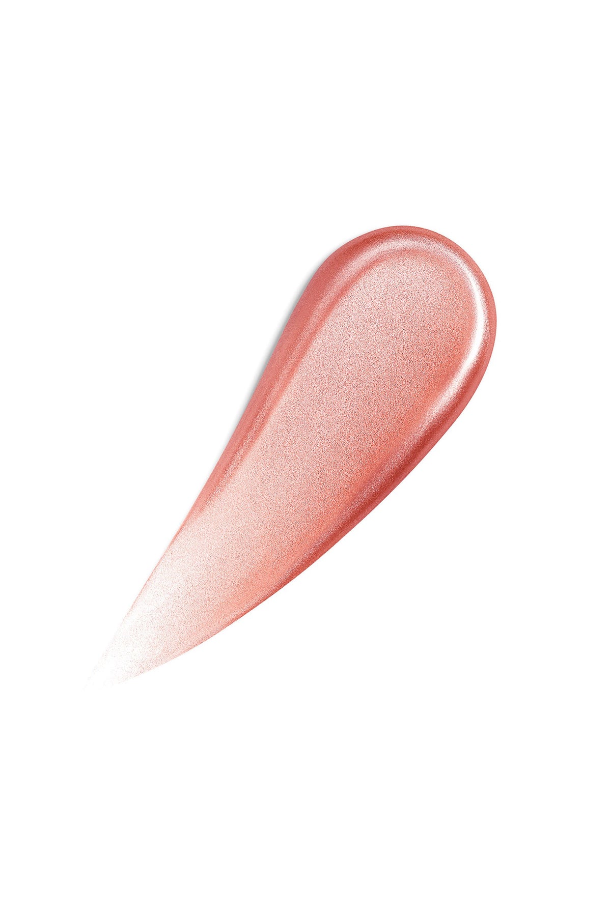 Variant: Rosy | Dior - Forever Glow Maximizer - Limited Availability